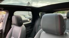 Land Rover Discovery Sport 2.0 D200 R-Dynamic HSE 5dr Auto Diesel Station Wagon